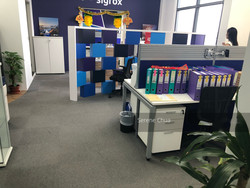 Ct Hub 2 (D12), Factory #217262571